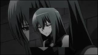 Download Lagu Cinta Terbaik - Cassandra (speed up) MP3