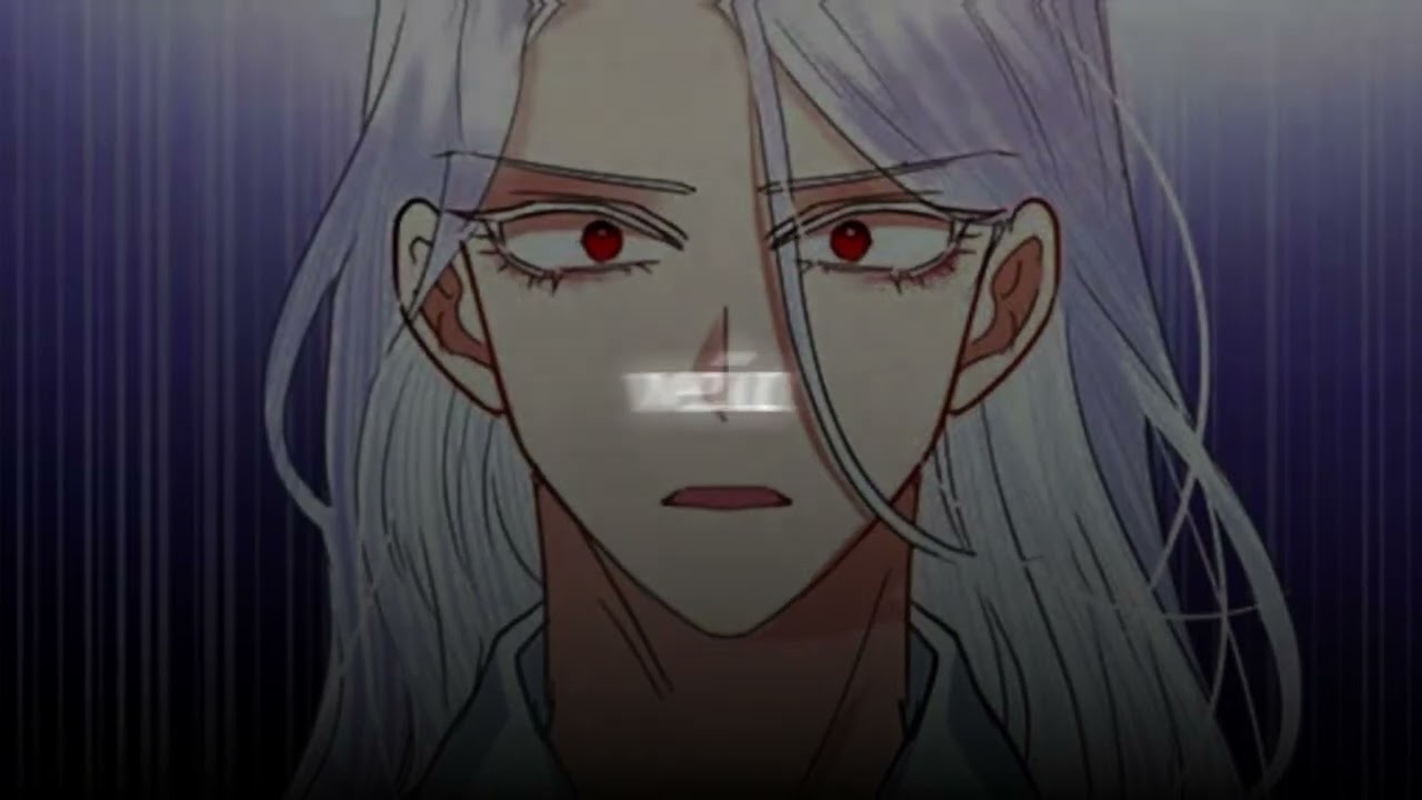 La Villana Que Renació| La villana hoy también se divierte | Ren ia]