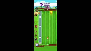 DAY 1014 LIVE 🔴 SHEEP FIGHT 👑🎯🎮 LIVE STREAMING SCORE #satisfying  #gaming #shortfeed screenshot 2