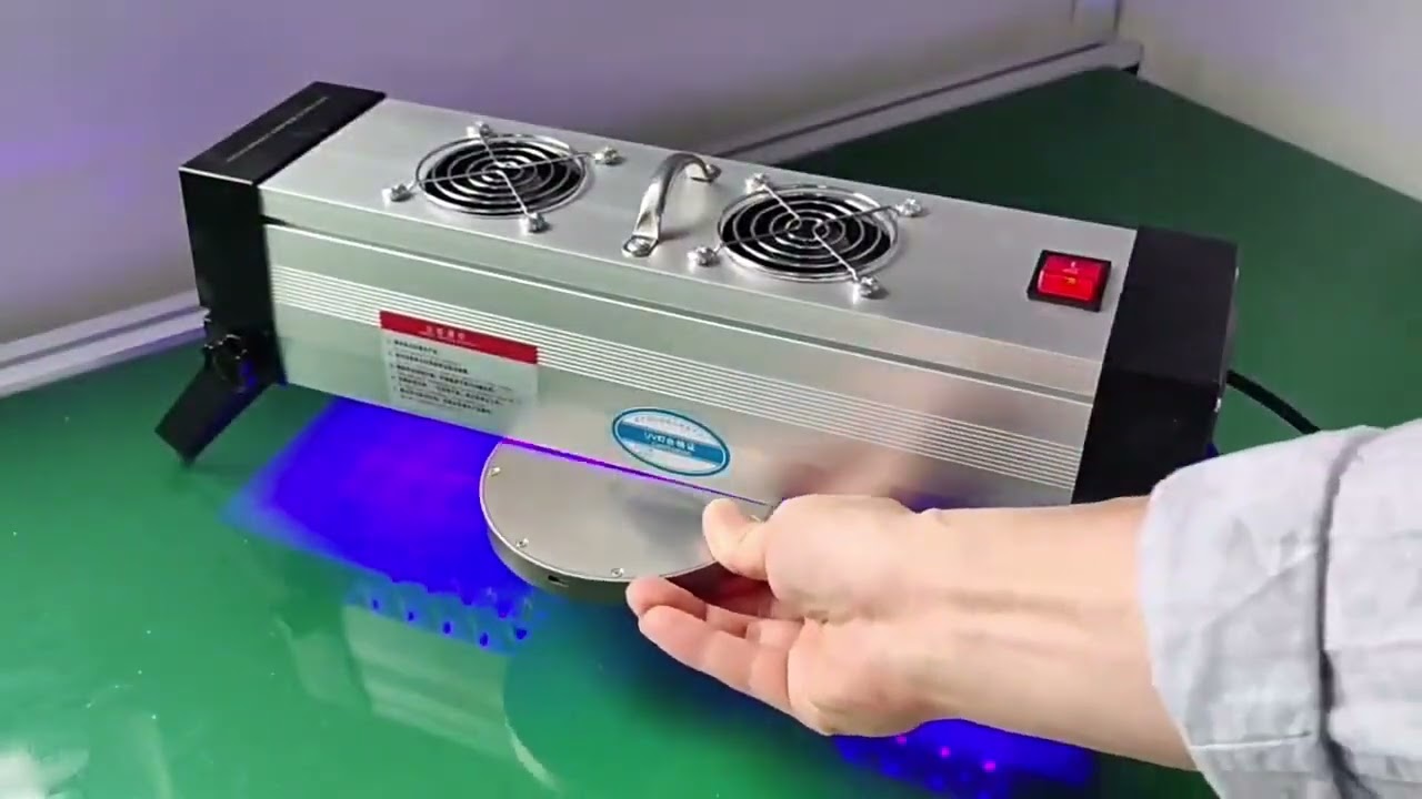 업그레이드된 TSL 6 자동 조종 장치 Nag 제거 칩 모듈(모델 Y 2020-2024 및