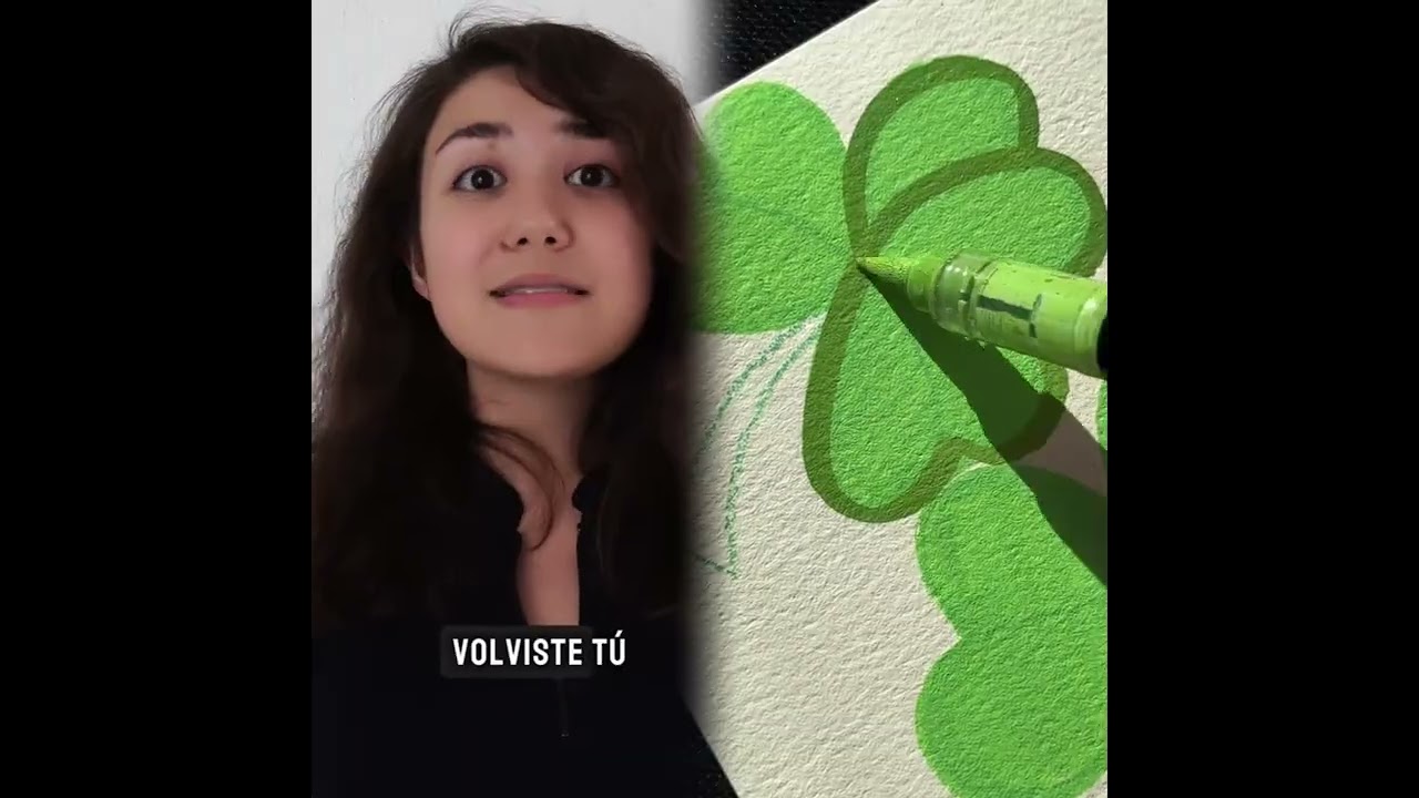 🤣👌👌👌2026 pov Must-Watch Crazy Clips Compilation 