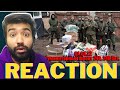 04.04.22 ГумФронт 224 246 батальон | украина | война Karachi Reaction