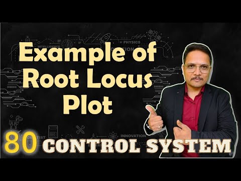 11. Root Locus