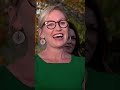 Australian Politics: Larissa Waters elected new Greens leader