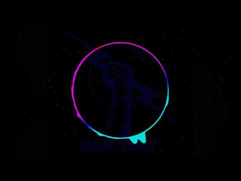 roi-na-ninja-audlo-.mp3(mgm.song)-2017