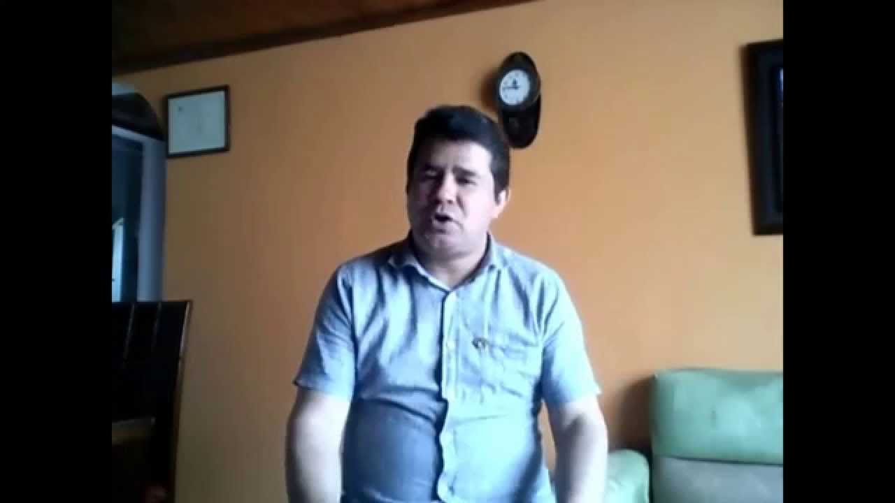 Ganoderma DXN Bogota, Colombia