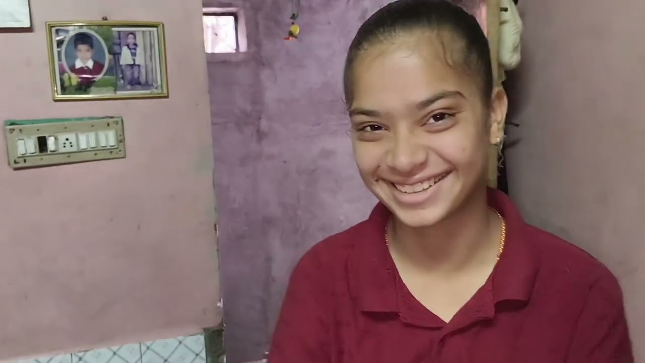 Ghar par chal raha hai kam                                             #vloging #youtubevideo #daily