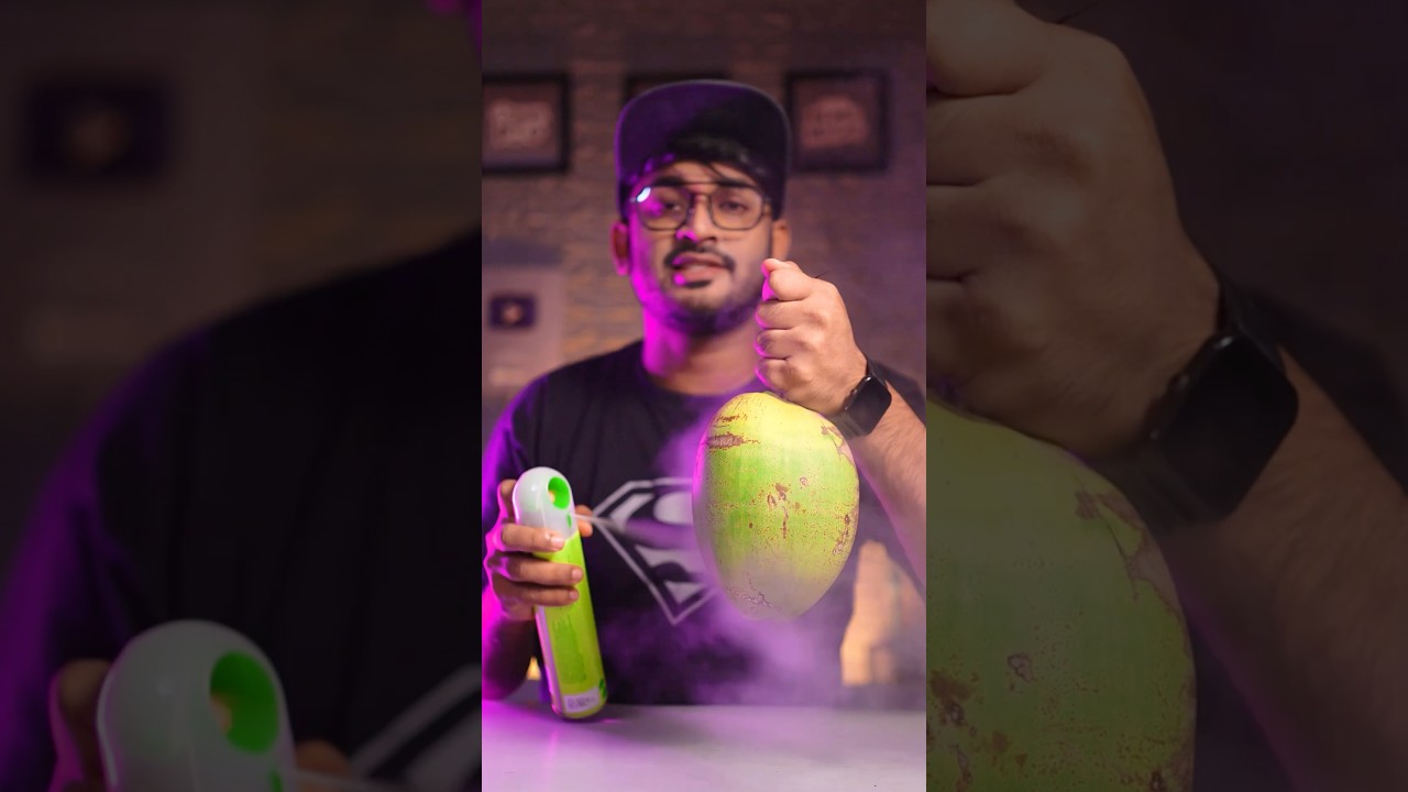 Latest Title & Thumbnail