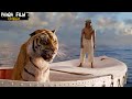                  life of pi