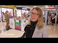 K-Pop, eng global Well erreecht Lëtzebuerg | RTL Luxembourg