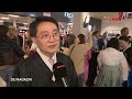 K-Pop, eng global Well erreecht Lëtzebuerg | RTL Luxembourg