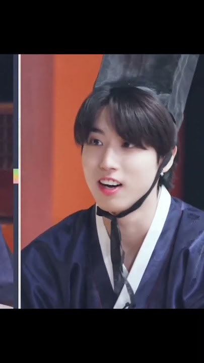 Chinese:Serious Han Japanese:Cute Han English:sexy Han @StrayKids #skz#han#hanjisung#skzcode
