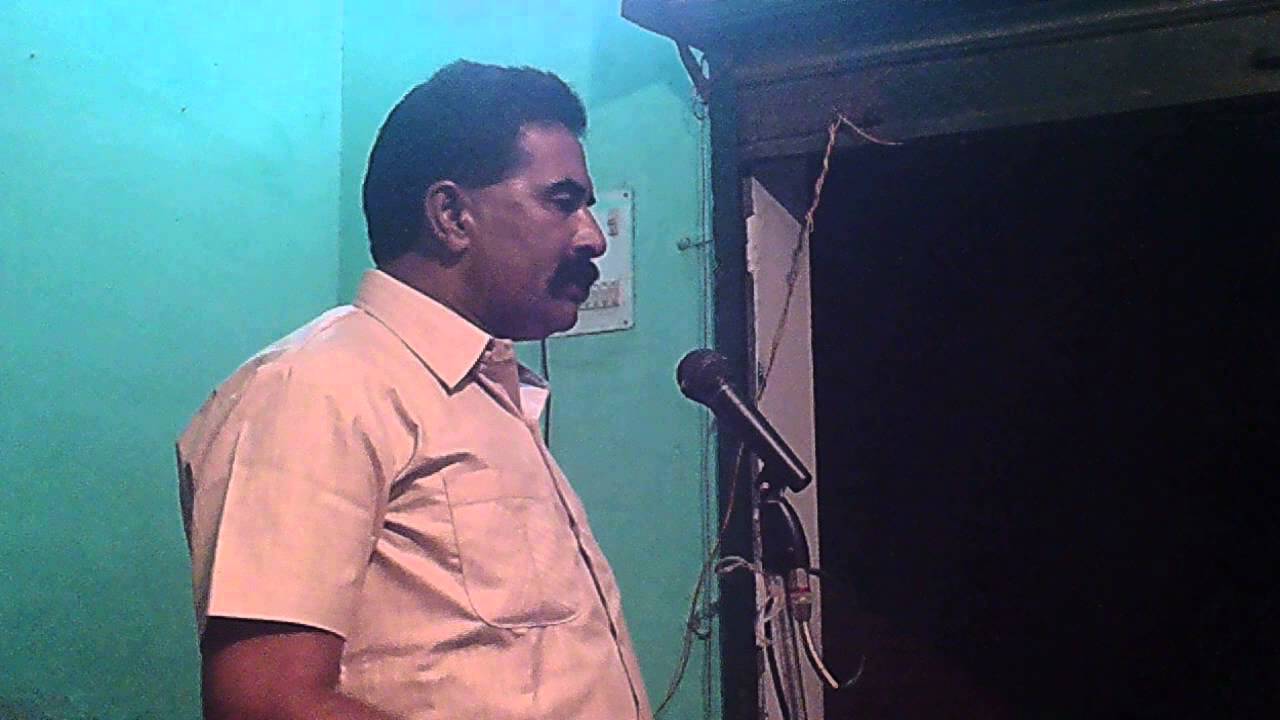 Azadare Sayede Shoda 