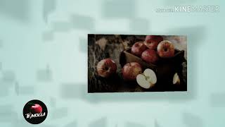 Download Lagu Te Molla - Arnon Feat Killua | lirik + terjemahan MP3