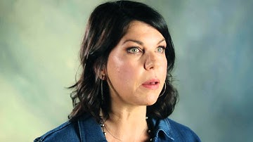 taking informed action