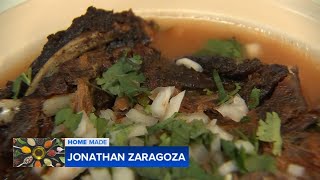 Homemade: Birrieria Zaragoza continues family tradition, success with award-winning birria