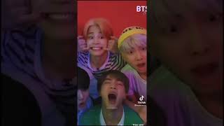 BTS live wallpaper 1