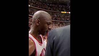 Why the Bulls Tried to Push Phil Jackson Out After Winning #nba #basketball #foryou