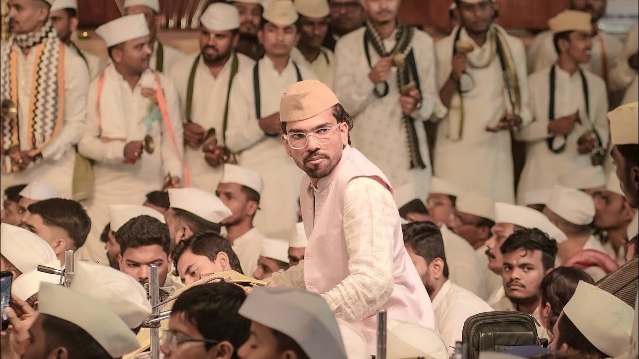 गोवेली किर्तन महोत्सव चाल।भगुरे गुरुजी।कुंदनजी बोरसे।पखवाज विकासदादा बेलुकर।वैष्णव सुतार।चेतनजी तरे 