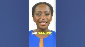 The importance of taking breaks #shorts