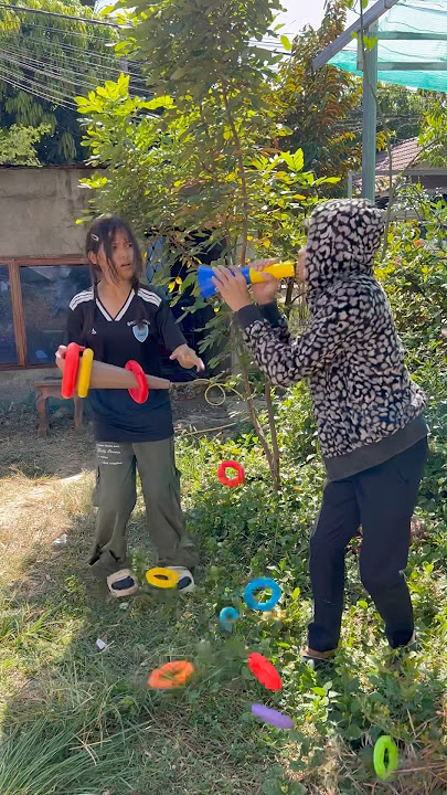 Prank my sister 😂#funny#Shorts#fyp