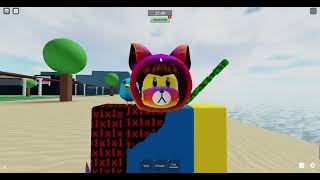 [Combat Warriors] SPEED HACKS WITHOUT ACTUAL HACKS?!
