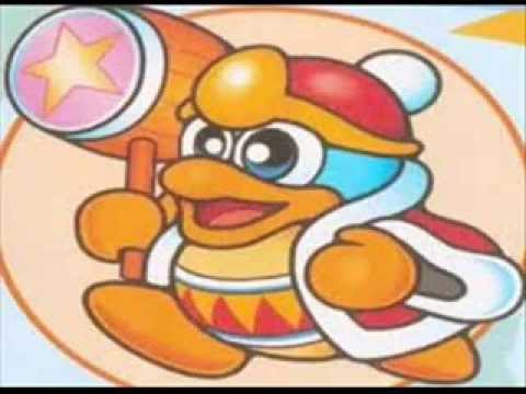 【完全】夢の泉のあの曲をバンブラDXで耳コピしてみた【耳コピ】