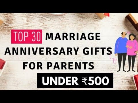 51 Best Valentine's Day Gifts Under Rs 500 For Your Bae