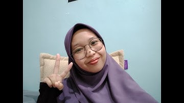 ELC590 MC-ELC590A- Activity 04 - Introduction to Speech: Practice 1