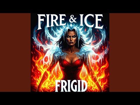 RedheadWinter's EPIC Meltdown After The Leak!