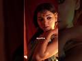 Kahe Chhed #devdas #bollywoodclassics