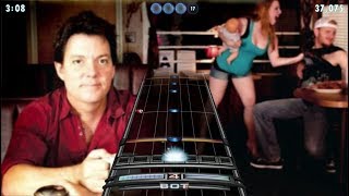 Brian Haner - Bring My Baby Back to Me (Drum Chart) screenshot 4