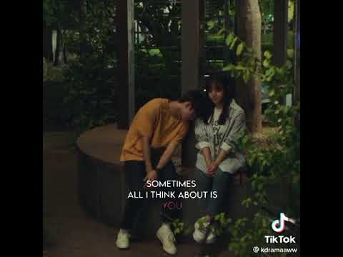 Kore Klip At eighteen #ateighteen #kdrama