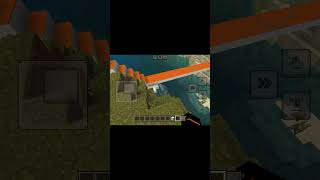 Deep Underground Update + New Skin Reveal 🤫🤫#gaming #minecraft #shortsbeta