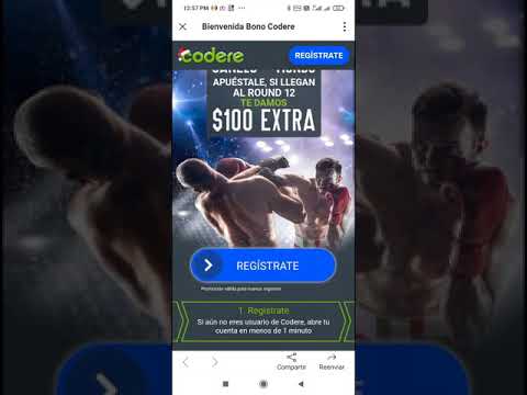 Casino online dinero real M茅xico 馃敟