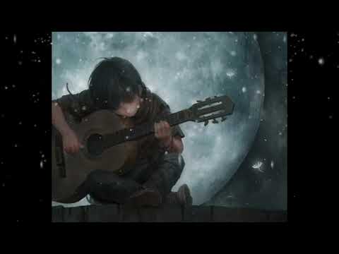 Project Artist : Lee Min Hyuk - Slightly Tipsy