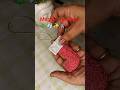 diy #diy #christmas #decoration #creativity #craft #creative #ideas#yt#short #reels#viral #trending