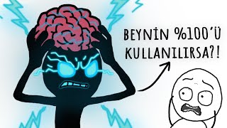 Herkesin Doğru Sandığı Aslında Yanlış Olan Bilgiler