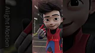 JJ EJEN ALI \u0026 EJEN ALICIA X BOYA💘 || DJ TANGKIS DANG MBON MBON || REQUEST || Aira Rahmawati