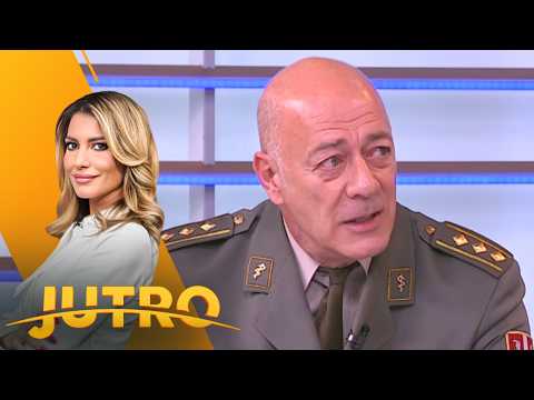 Lečenje tumora bez noža i reza: Šta donosi „Sajber nož”? - JUTRO