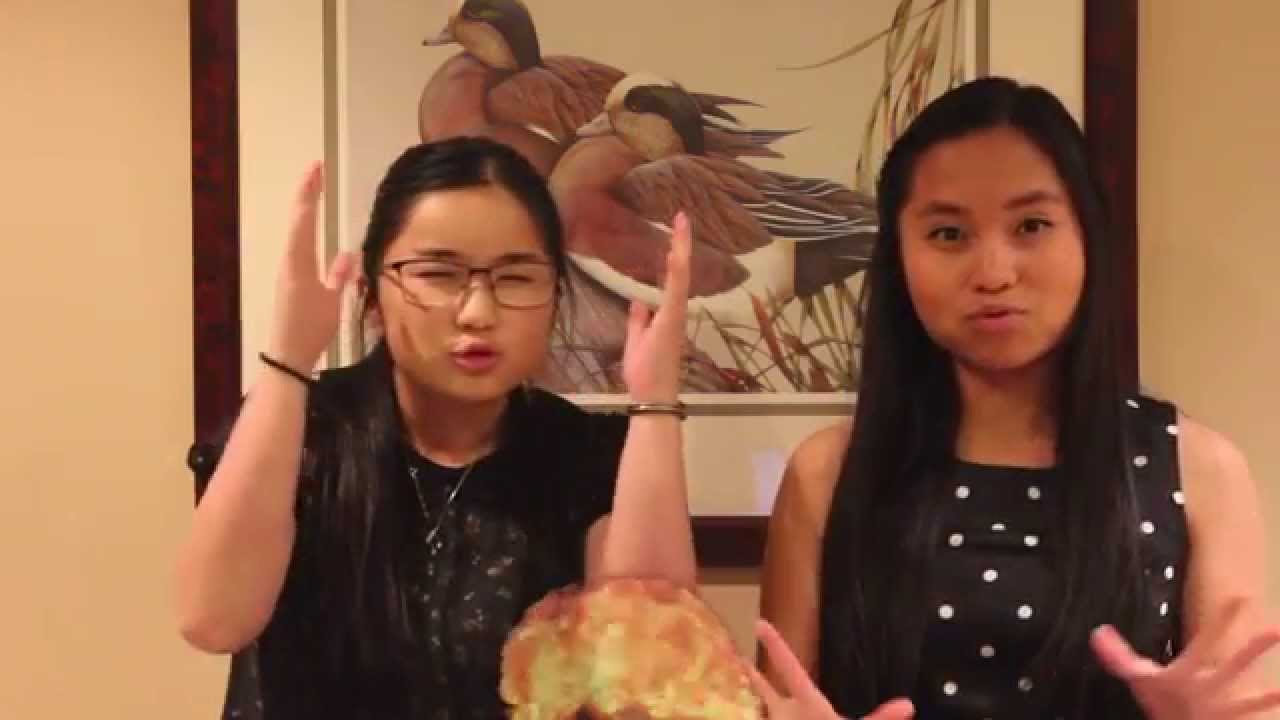 Meet Us Monday: Welcome to McAwesomeTin