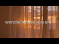 Wonder Where You Are Slowed And Reverb Halal Beats 1 Hour Loop Wonder Where You Are Slowed And Reverb Halal Beats 1 Hour Loop