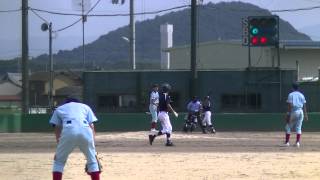20100905 102
