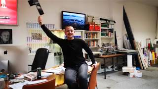 Ftm- Neden Video Gelmedi? - Havadan Sudan - Sac Kürü - Dogum Günüm