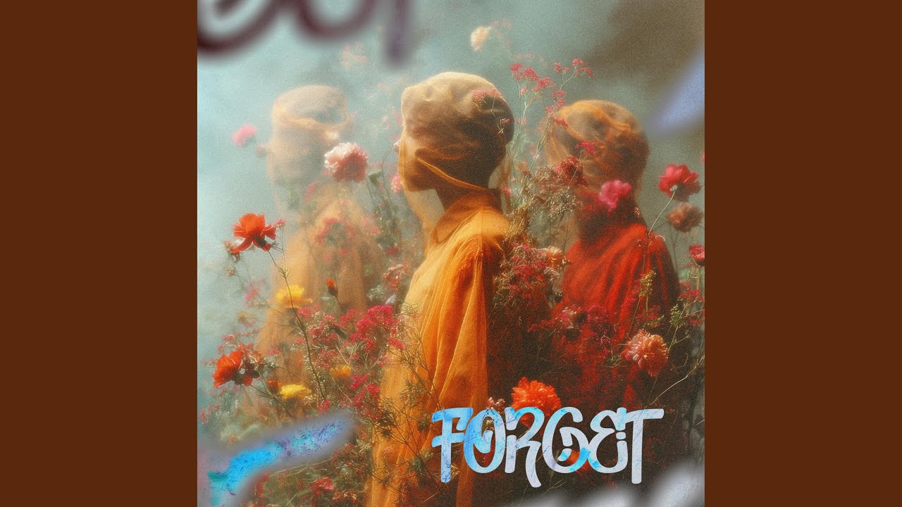 Watch Remind on YouTube Watch Remind on YouTube