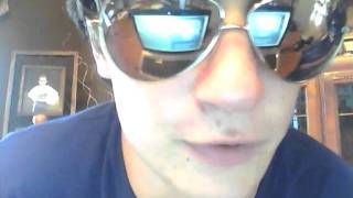 Capture 20110504 41