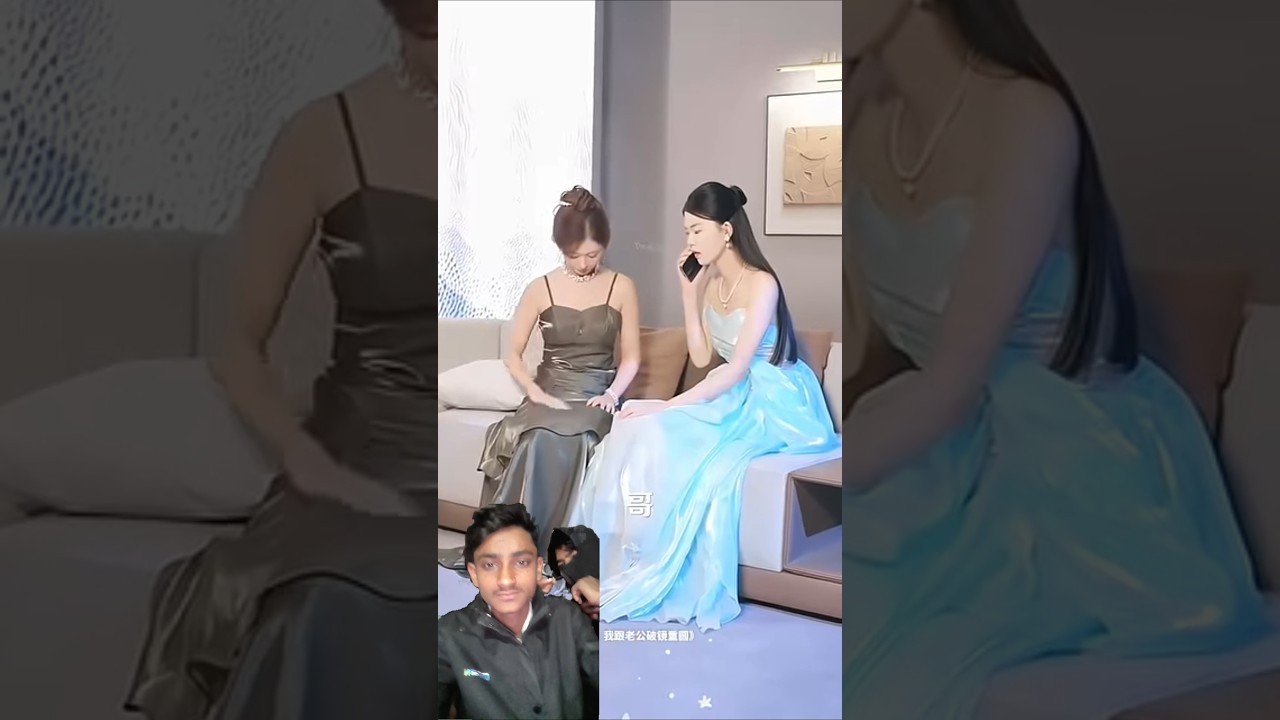 पति घबरा गया 😥 mini wood toy ~ woodworking art skill 