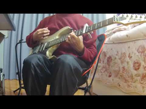 wacci 別の人の彼女になったよ Cover
