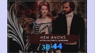 «Крепостная 2» || Анонс и описание 14-20 серии, спойлеры «Крепостная 2» || Анонс и описание 14-20 серии, спойлеры