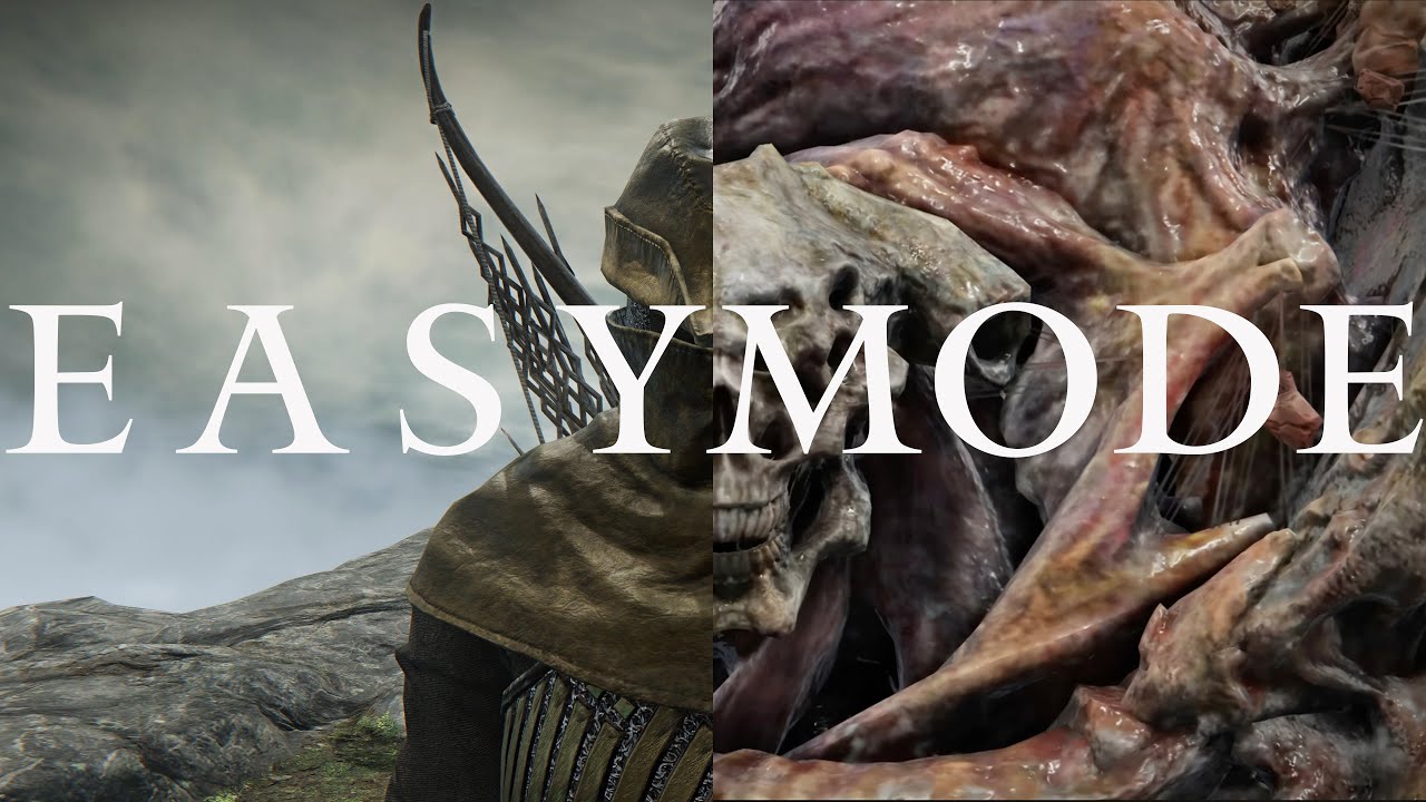 NIGHTREIGN - Ironeye Solo is too OP against the Dreglord